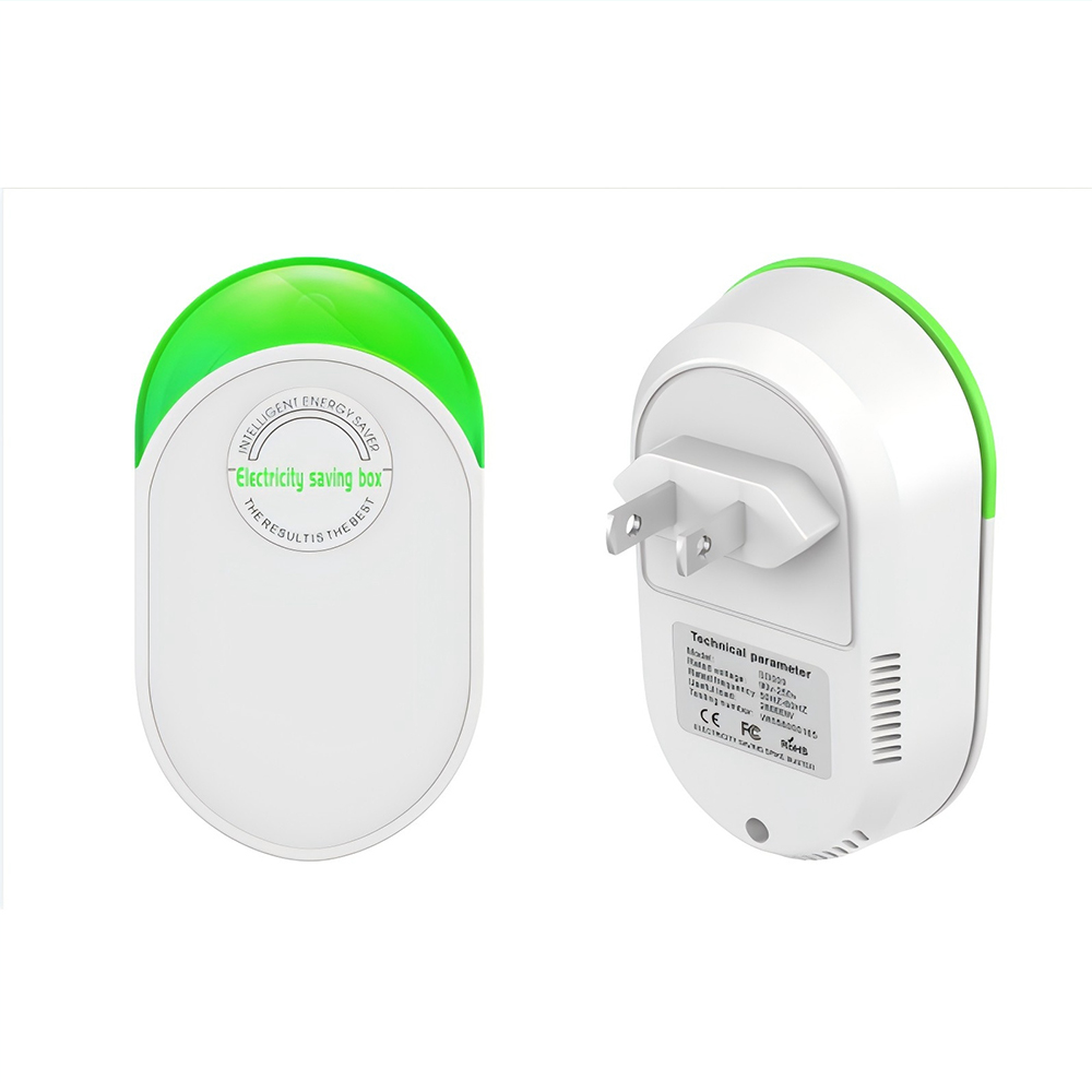 Home Office Of Uk - Pro Power Save Electricity Saving Box