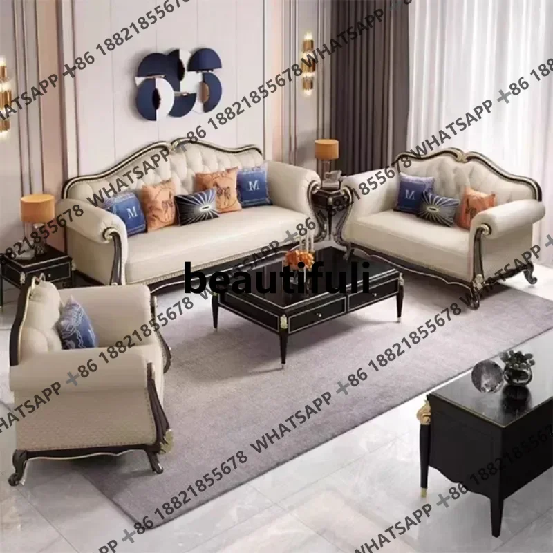 Home Office Library - E182 Lazy Couch Living Room Sofas