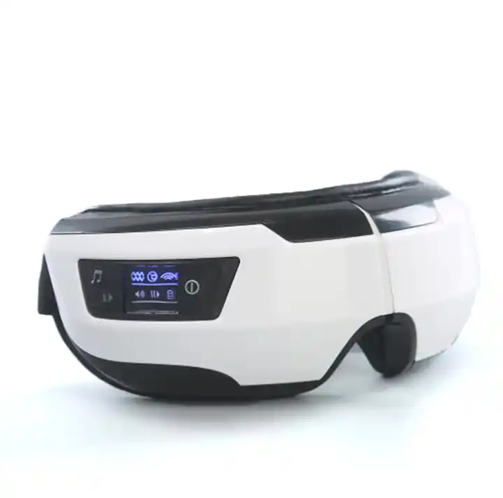 Home Office Walmart - E02 WalMart Amazon EBay Best Sell