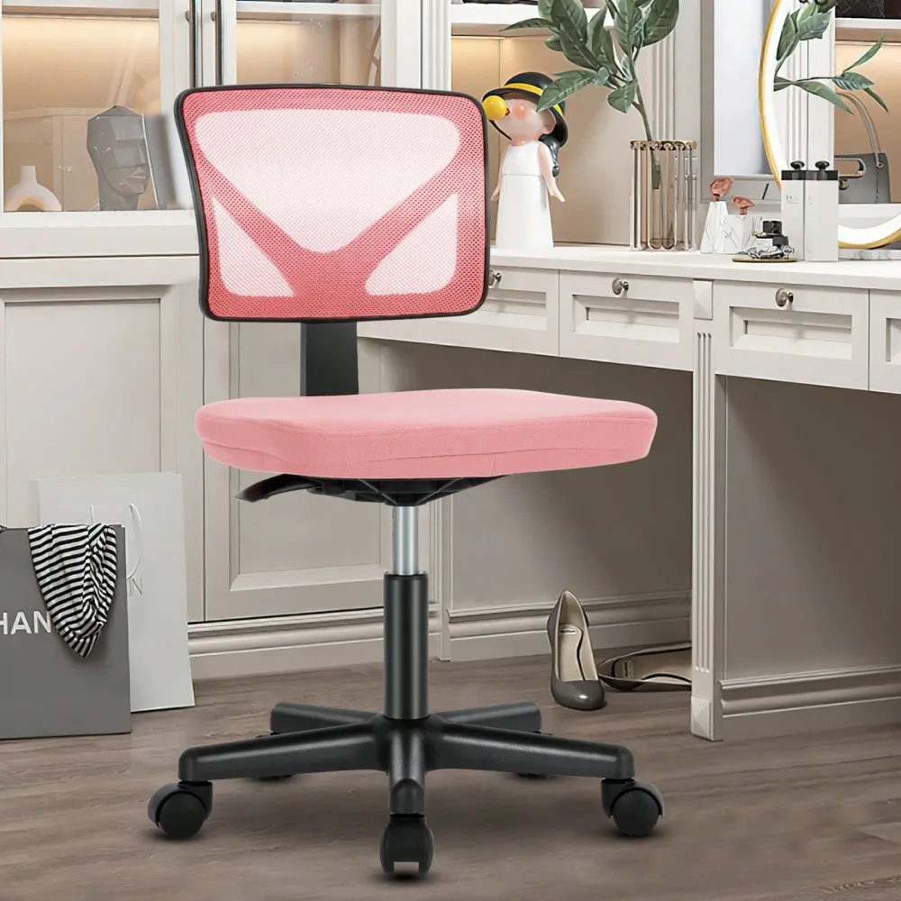 Home Office Desks - Sweetcrispy Home Office Desk Chair Ergonomic