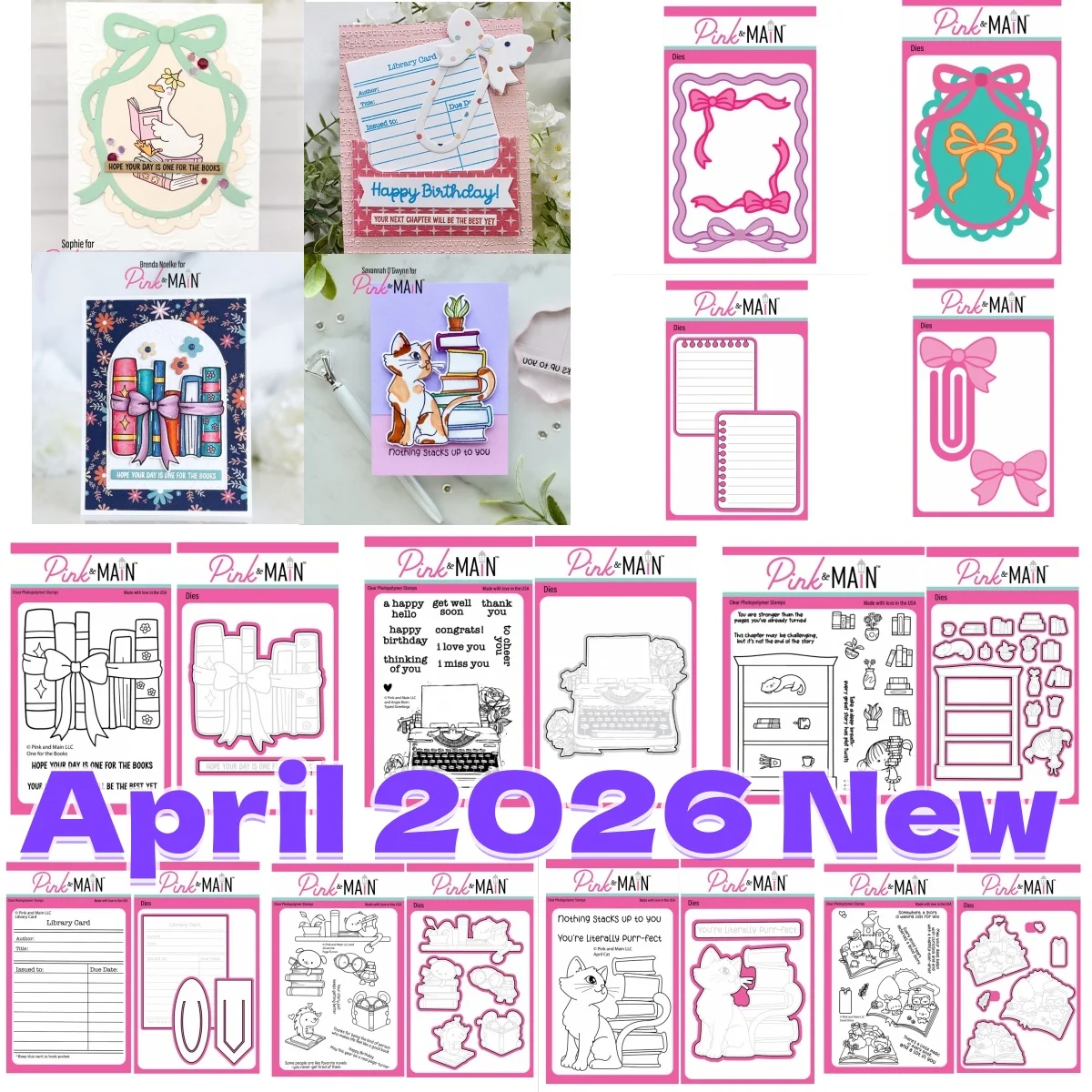 Library Card Books Story Metal - Home Office Library avaliação e preço