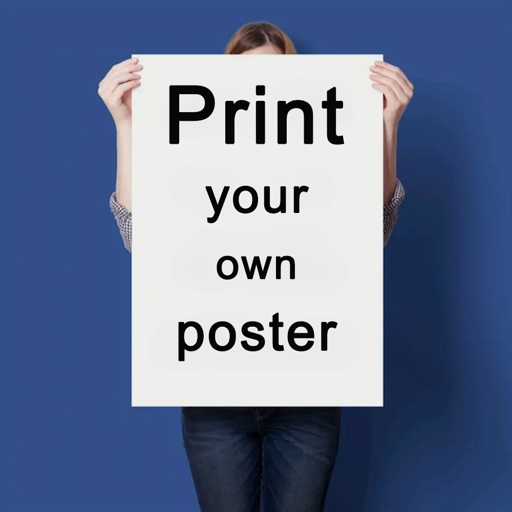 Personalized customization wat - Home Office Art avaliação e preço