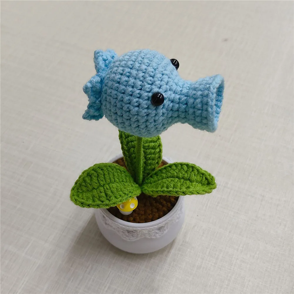 Plants Zombies Sunflower Pea F - Home Office Desk Ideas avaliação e preço