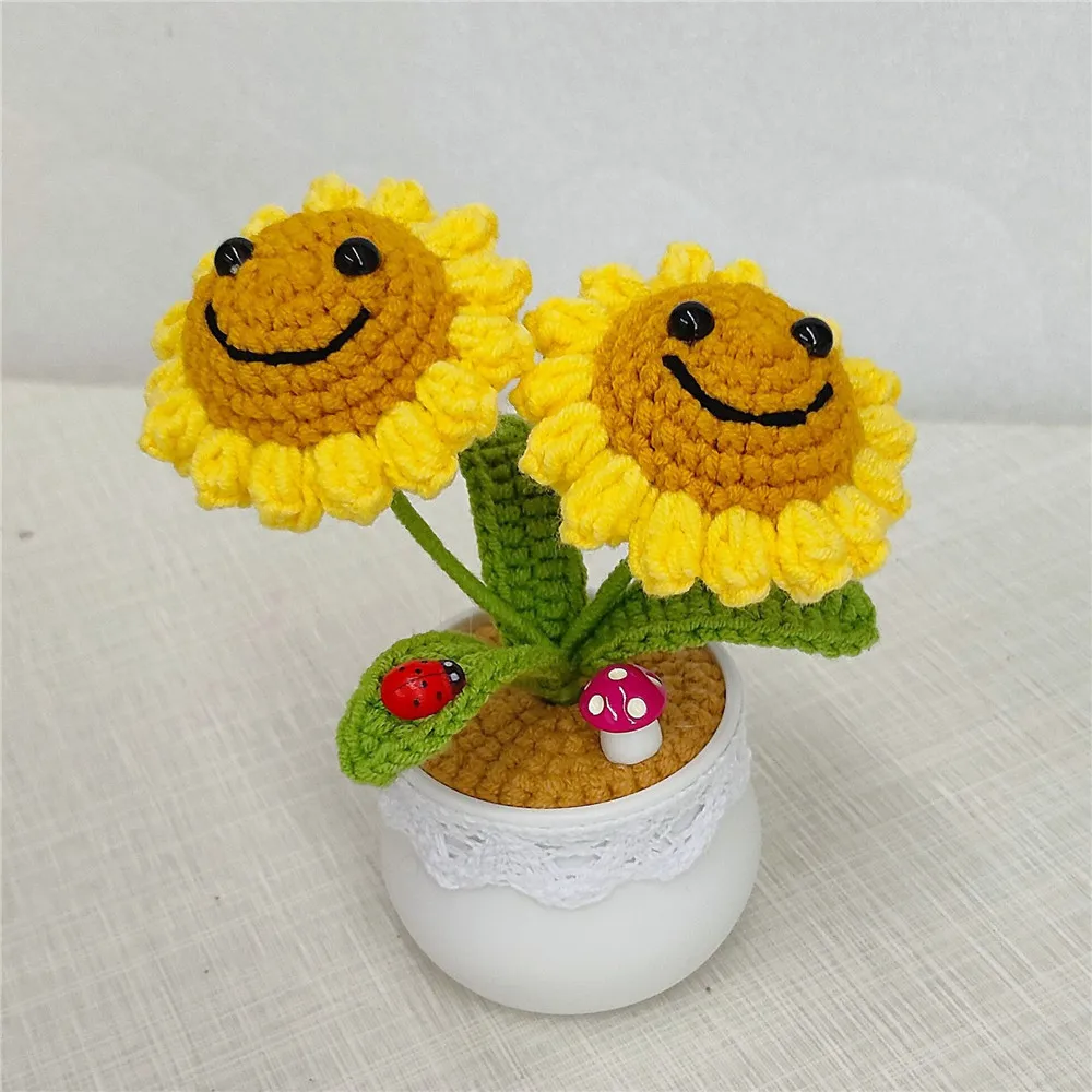 Plants Zombies Sunflower Pea F - Home Office Desk Ideas avaliação e preço