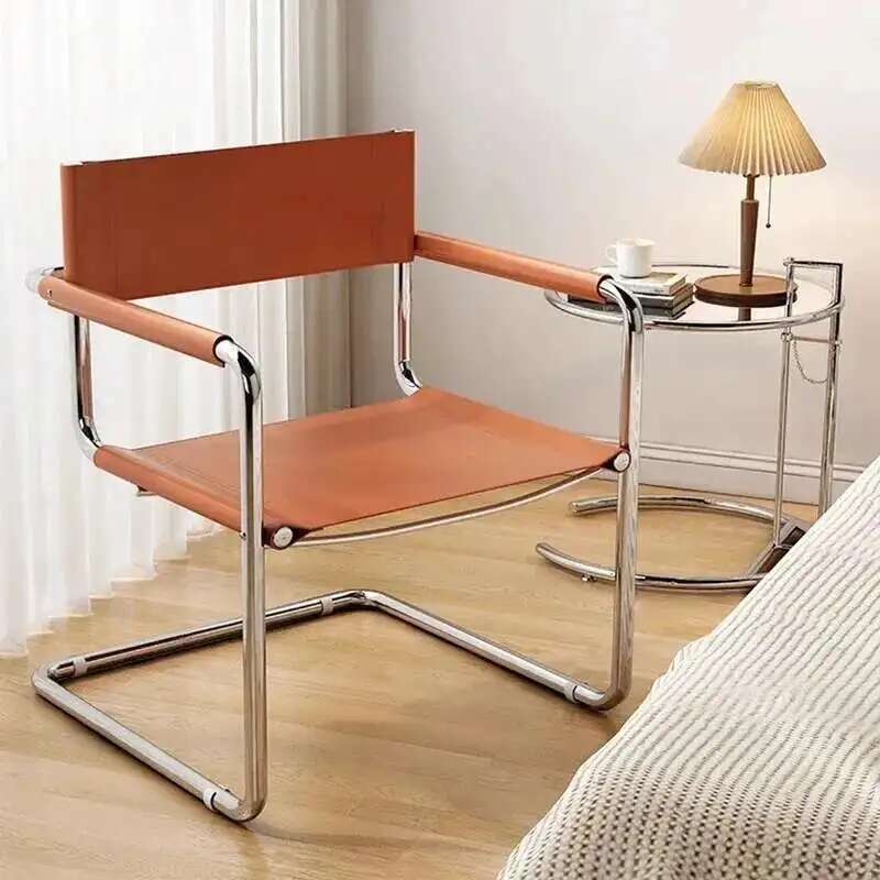 Black Dinning Chairs Stainless - Home Office Library avaliação e preço
