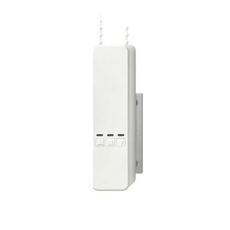 WiFi Motor Roller Blinds Smart - Home Office Google avaliação e preço