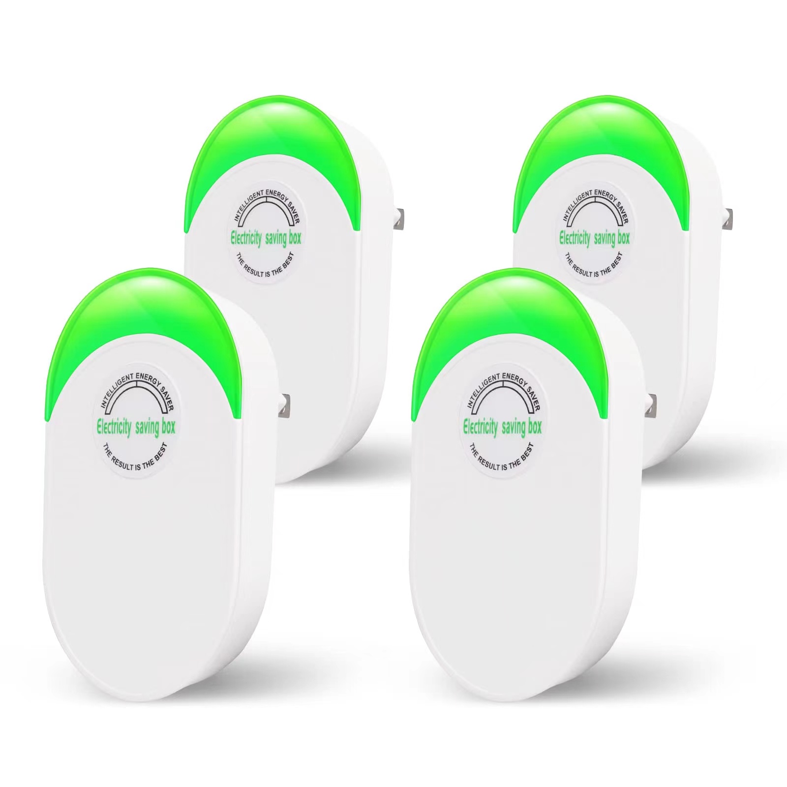 Pro Power Save Electricity Sav - Home Office Of Uk avaliação e preço