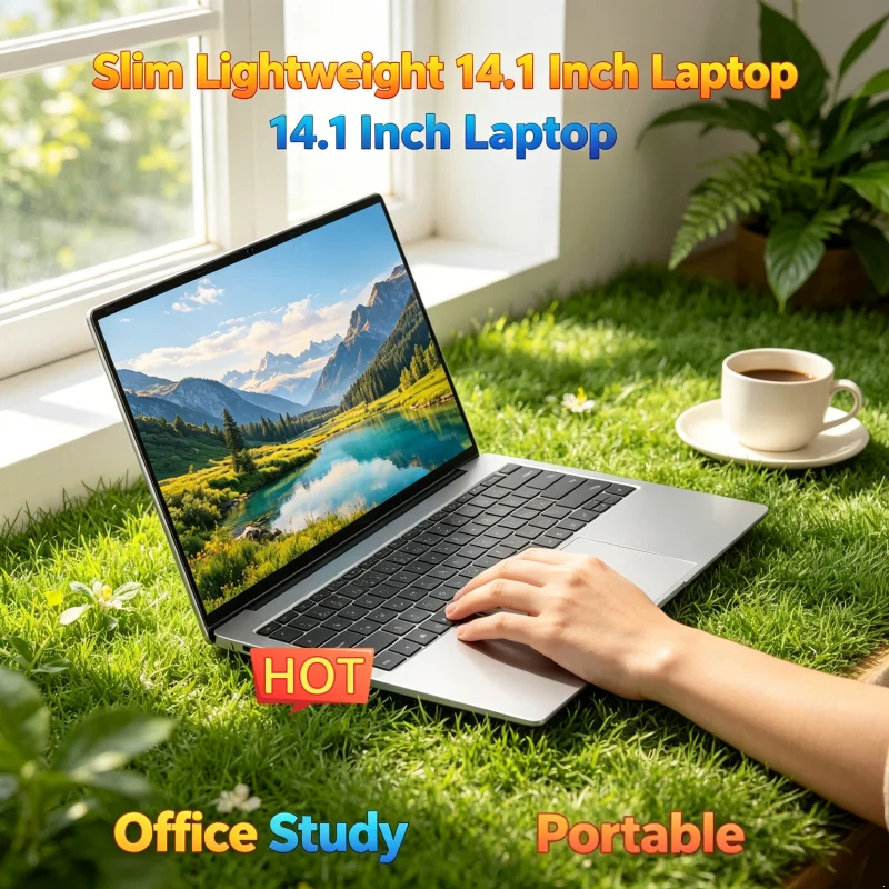 Ultra Slim Gaming Laptop Intel - Home Office Of Uk avaliação e preço