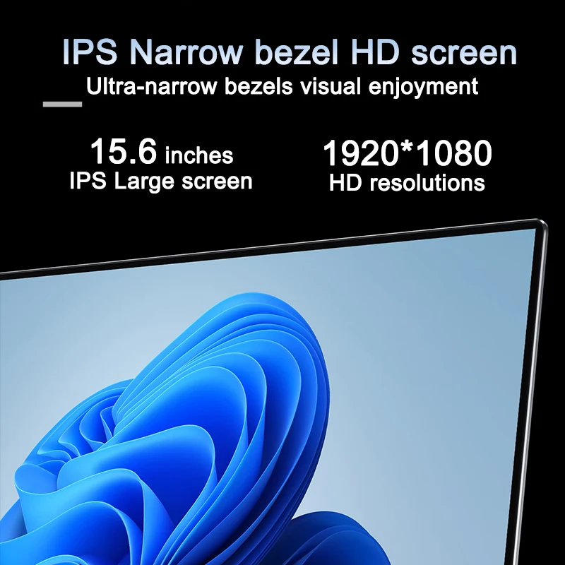 Ultra Slim Gaming Laptop Intel - Home Office Of Uk avaliação e preço