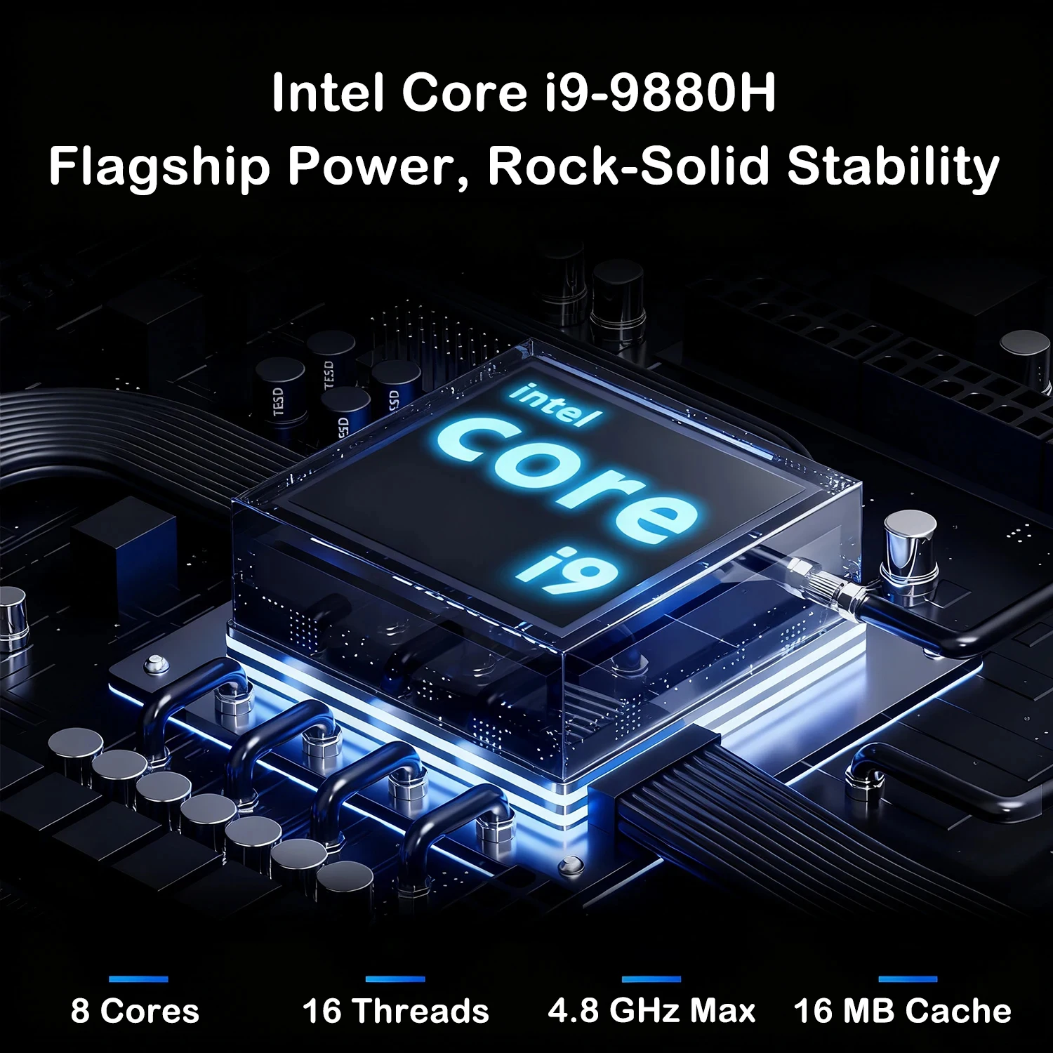 Ultra Slim Gaming Laptop Intel - Home Office Of Uk avaliação e preço