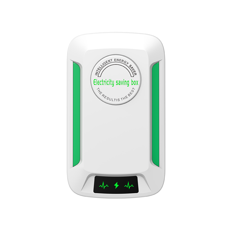 Electricity Energy Saver Pro P - Home Office Of Uk avaliação e preço
