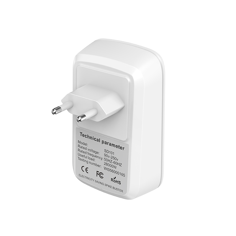 Electricity Energy Saver Pro P - Home Office Of Uk avaliação e preço