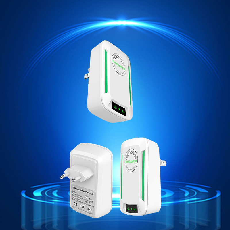 Electricity Energy Saver Pro P - Home Office Of Uk avaliação e preço
