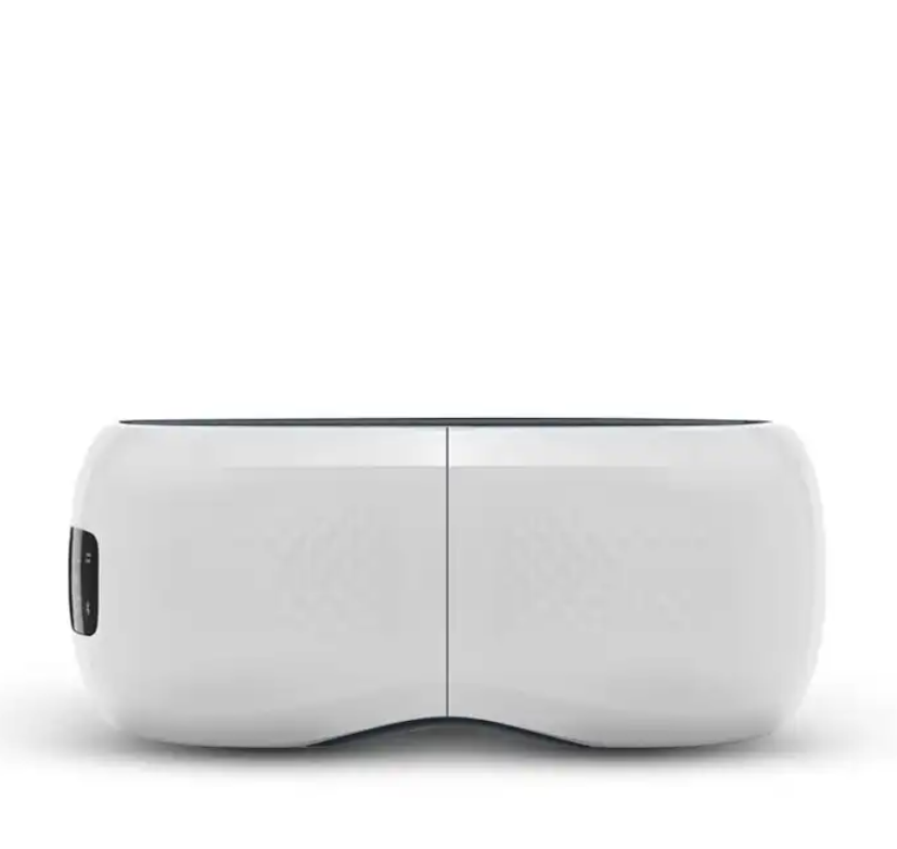 E01 WalMart Amazon EBay Best S - Home Office Walmart avaliação e preço
