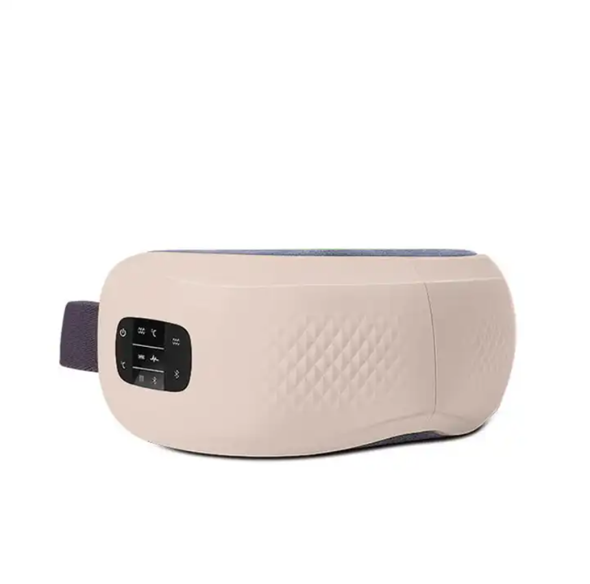 E01 WalMart Amazon EBay Best S - Home Office Walmart avaliação e preço