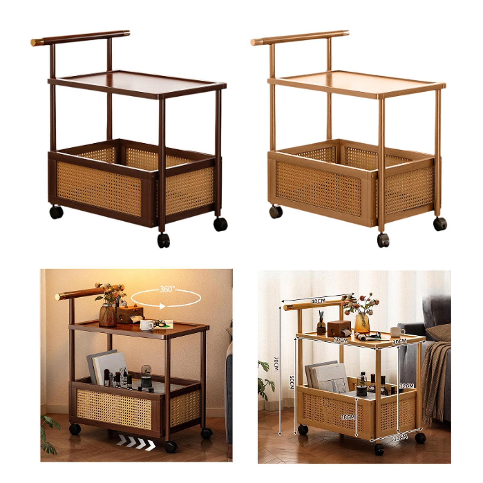 Sofa Side Table Tray Desk Home - Home Office With Sofa avaliação e preço