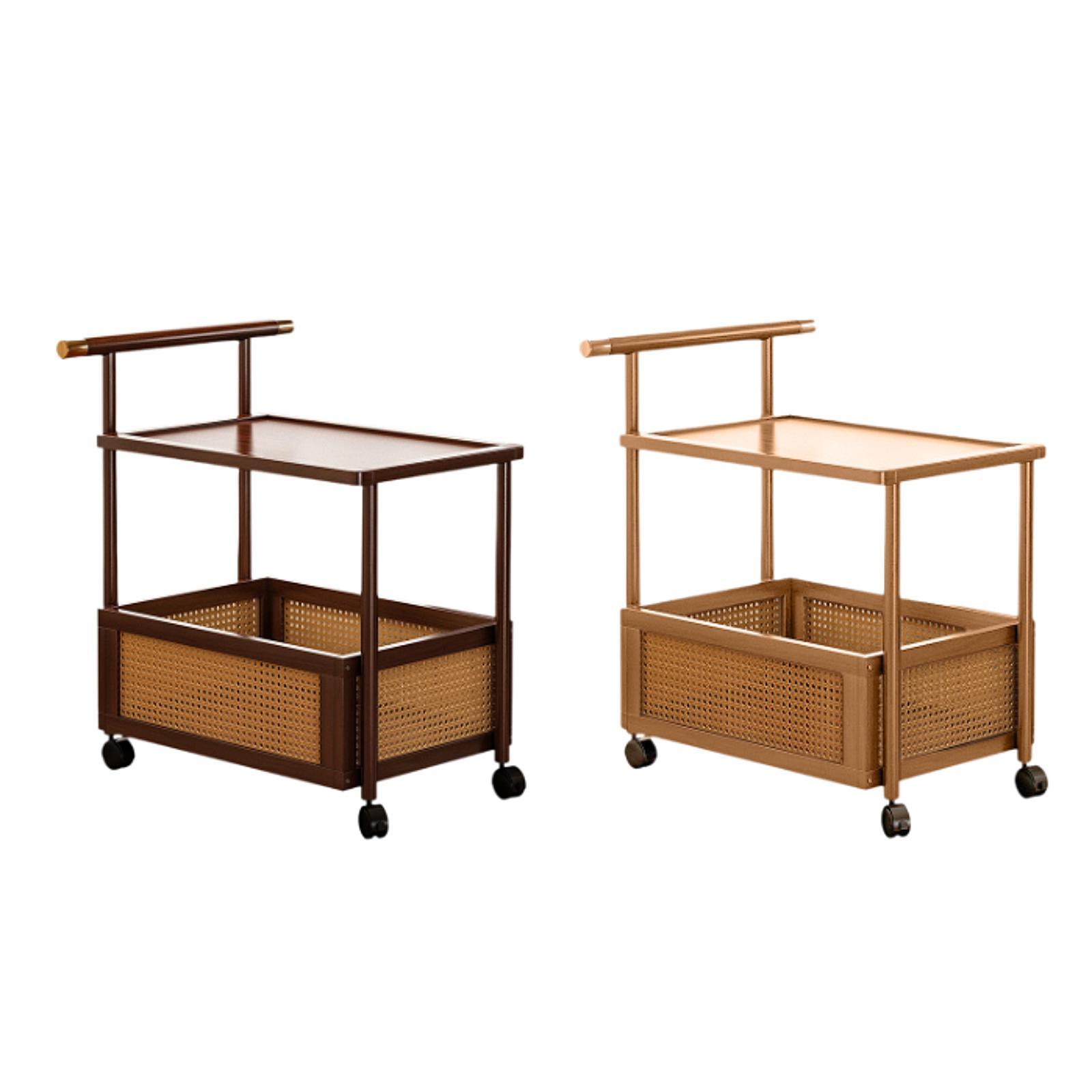 Sofa Side Table Tray Desk Home - Home Office With Sofa avaliação e preço