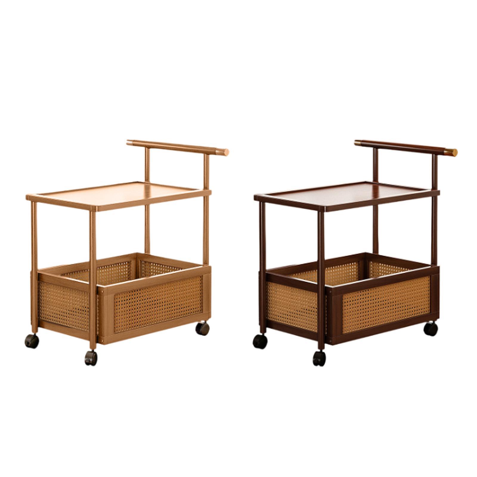 Sofa Side Table Tray Desk Home - Home Office With Sofa avaliação e preço