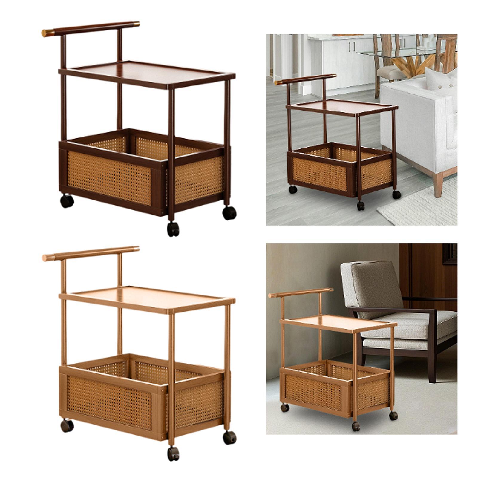 Sofa Side Table Tray Desk Home - Home Office With Sofa avaliação e preço