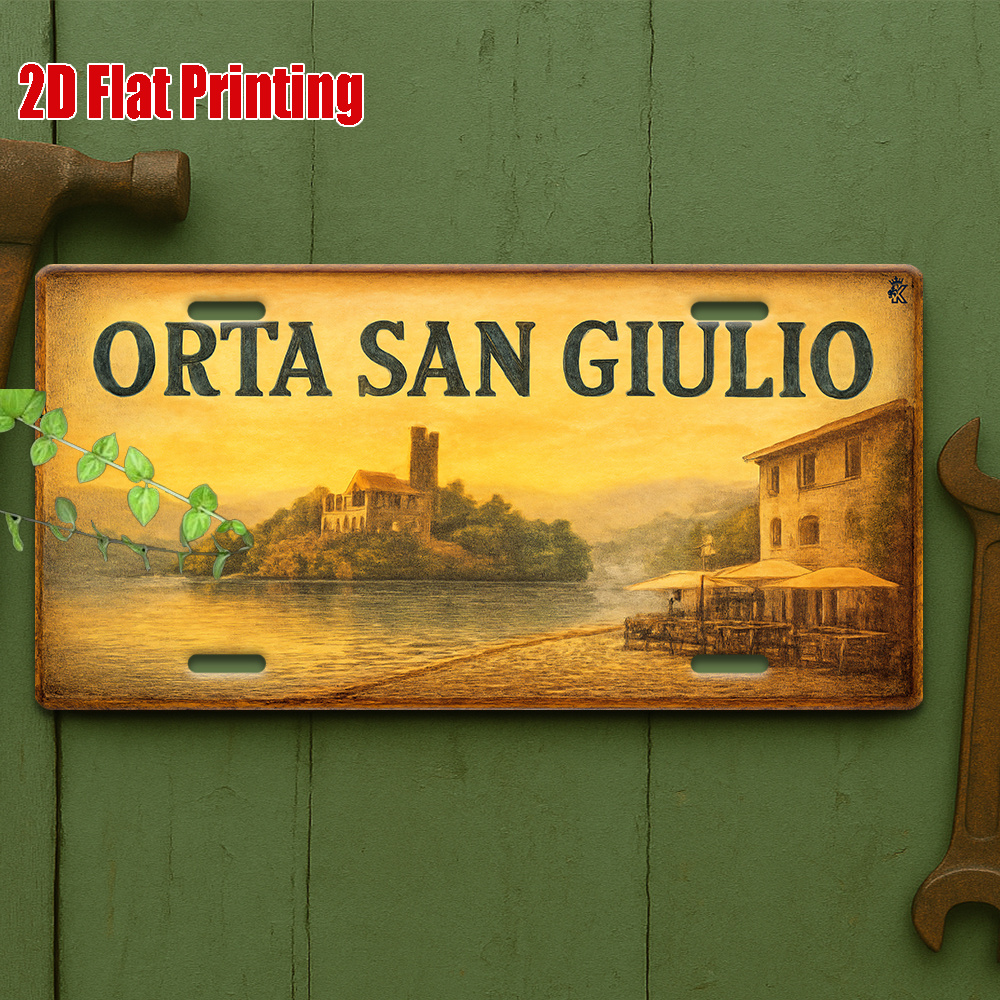 Orta San Giulio Lake View Lice - Home Office With View avaliação e preço