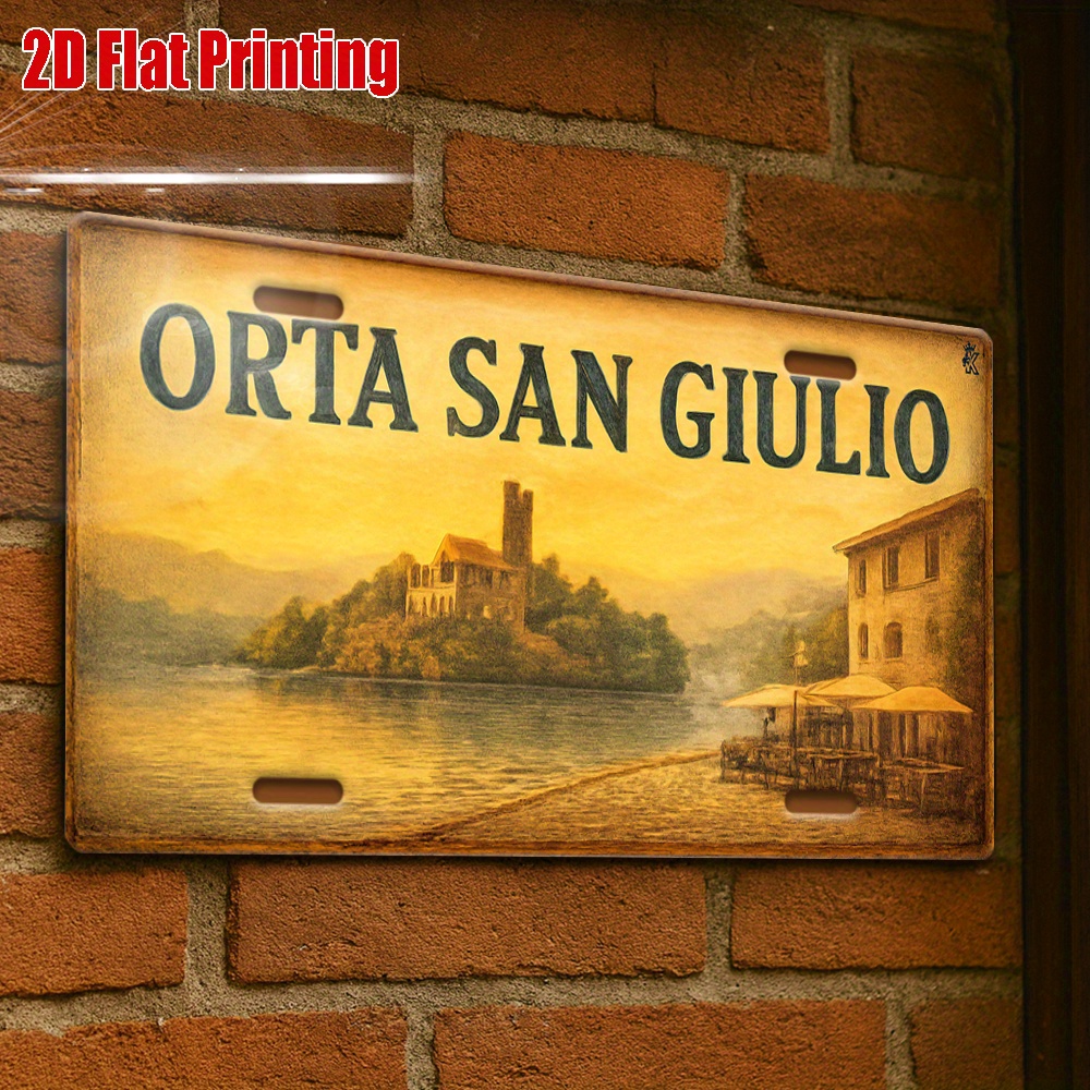 Orta San Giulio Lake View Lice - Home Office With View avaliação e preço