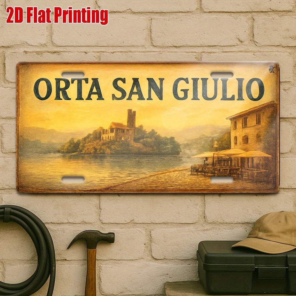 Orta San Giulio Lake View Lice - Home Office With View avaliação e preço