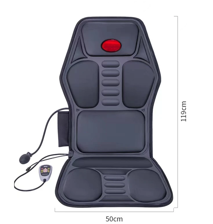 D07 Multi-purpose Portable Wal - Home Office Walmart avaliação e preço