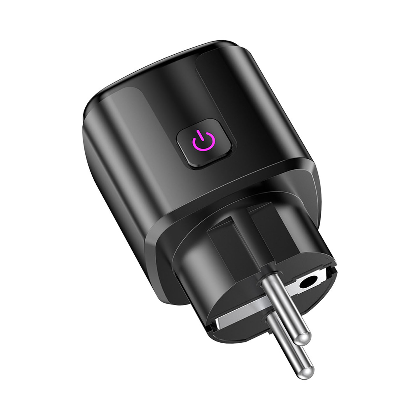 Smart Wi-Fi Outlets Works with - Home Office Google avaliação e preço