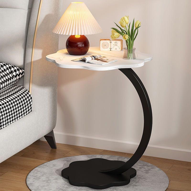 Modern Living Room Petal-shape - Home Office With Sofa avaliação e preço