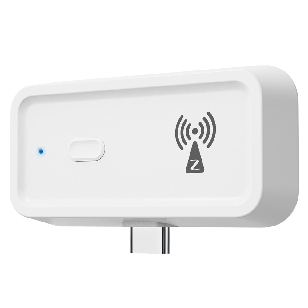 ZigBee Signal Booster Work for - Home Office Google avaliação e preço