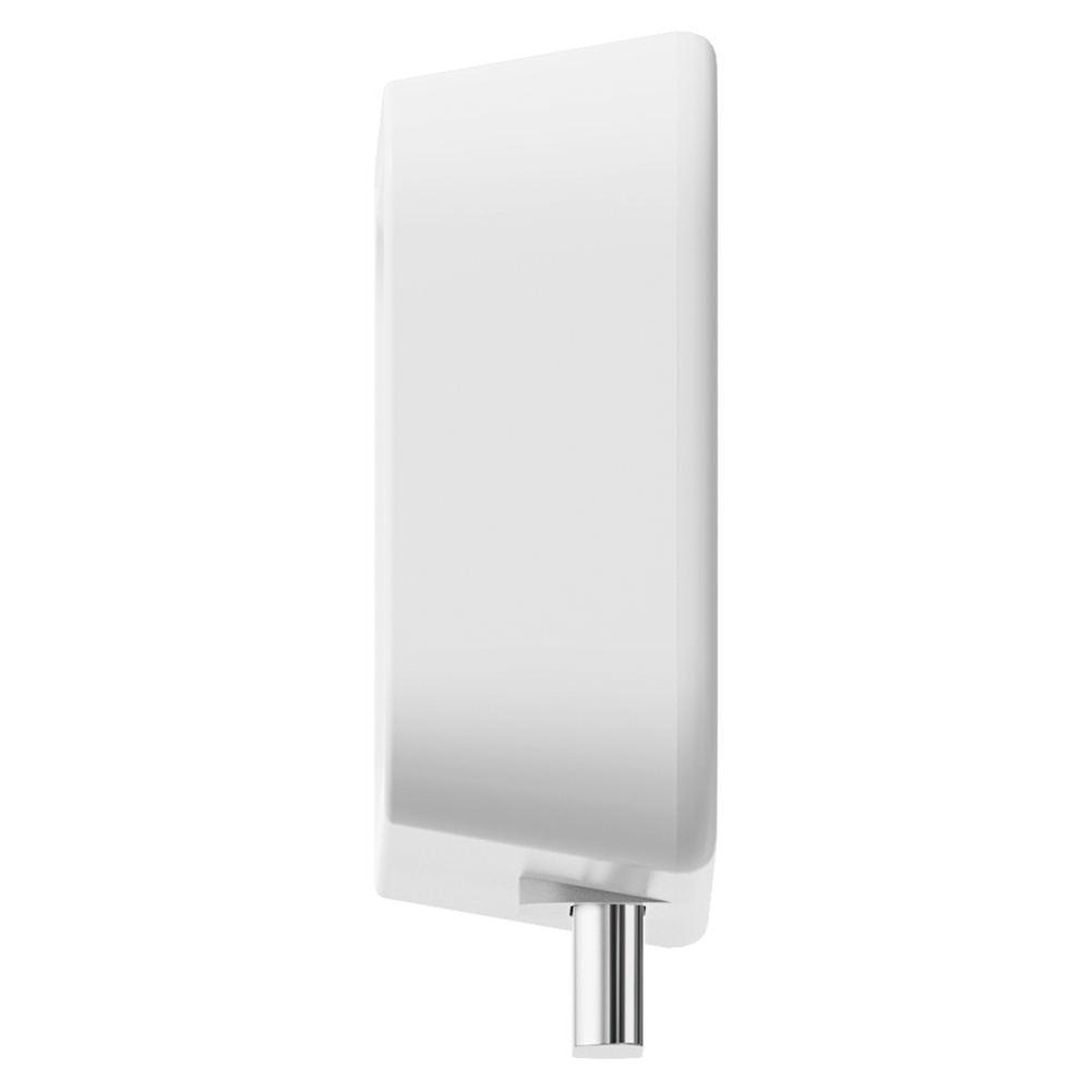 ZigBee Signal Booster Work for - Home Office Google avaliação e preço