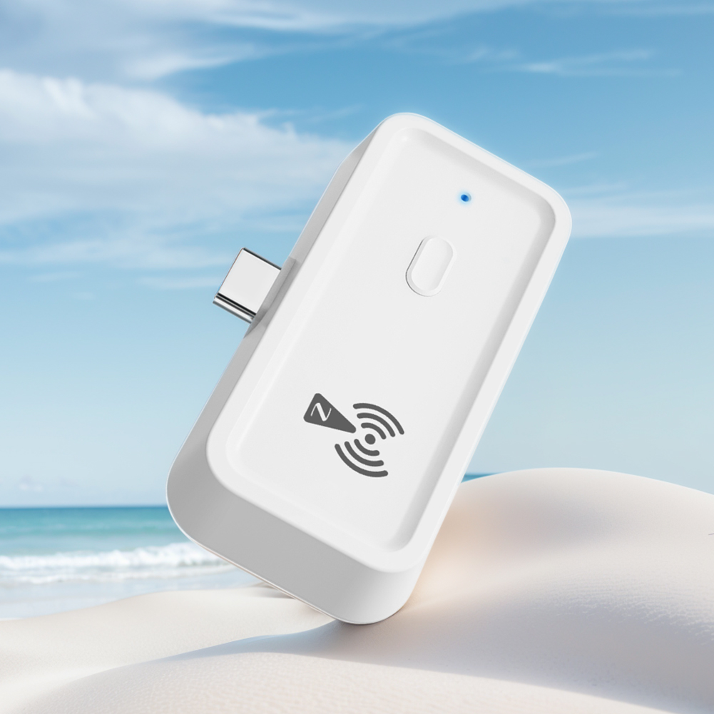 ZigBee Signal Booster Work for - Home Office Google avaliação e preço