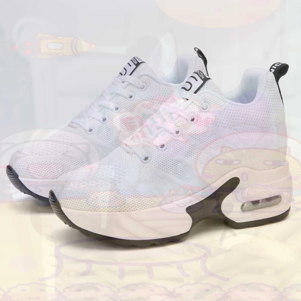 Red Size 36 Shoes Woman Tennis - Home Office Of Uk avaliação e preço