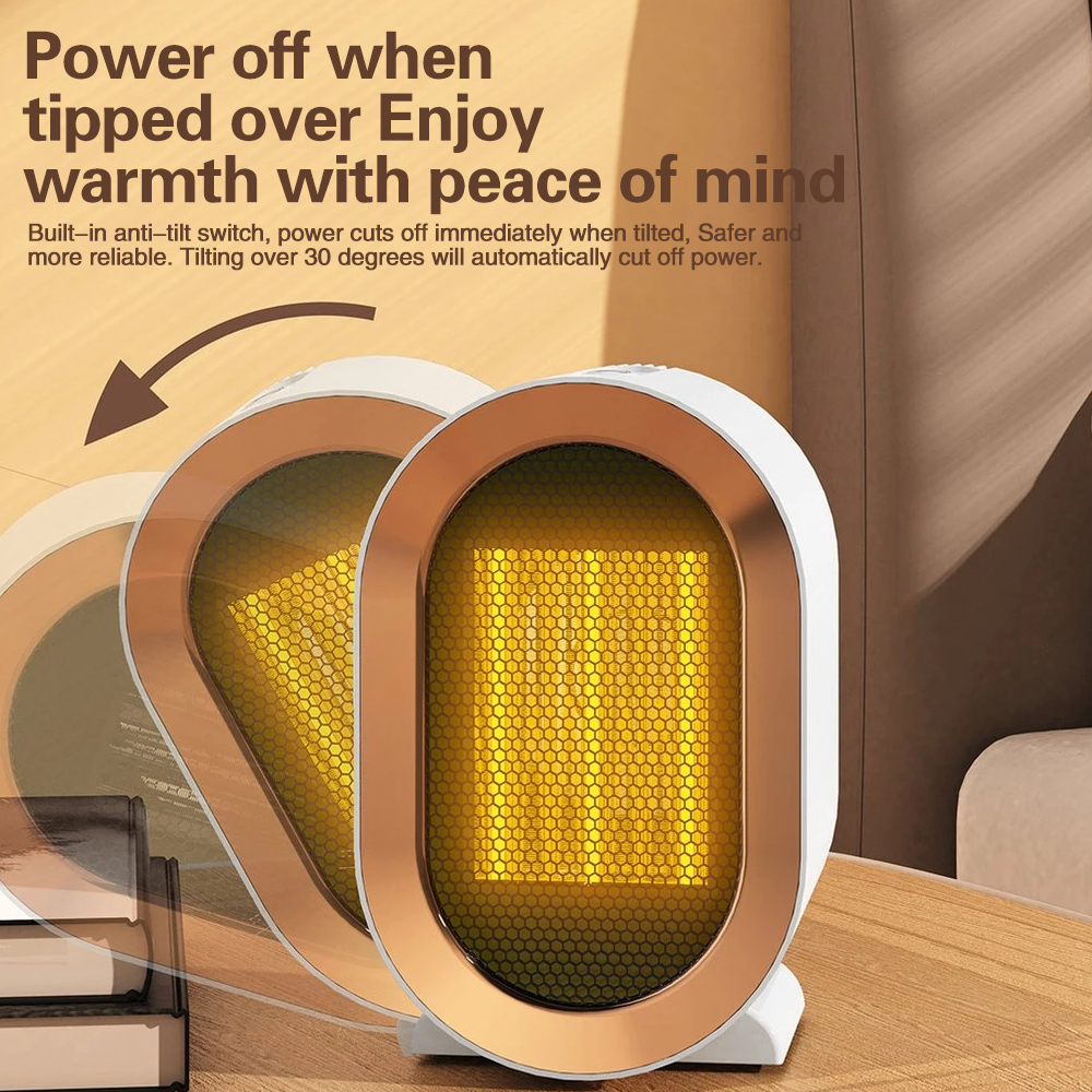 2025 New1200W Portable Electri - Home Office Gear avaliação e preço