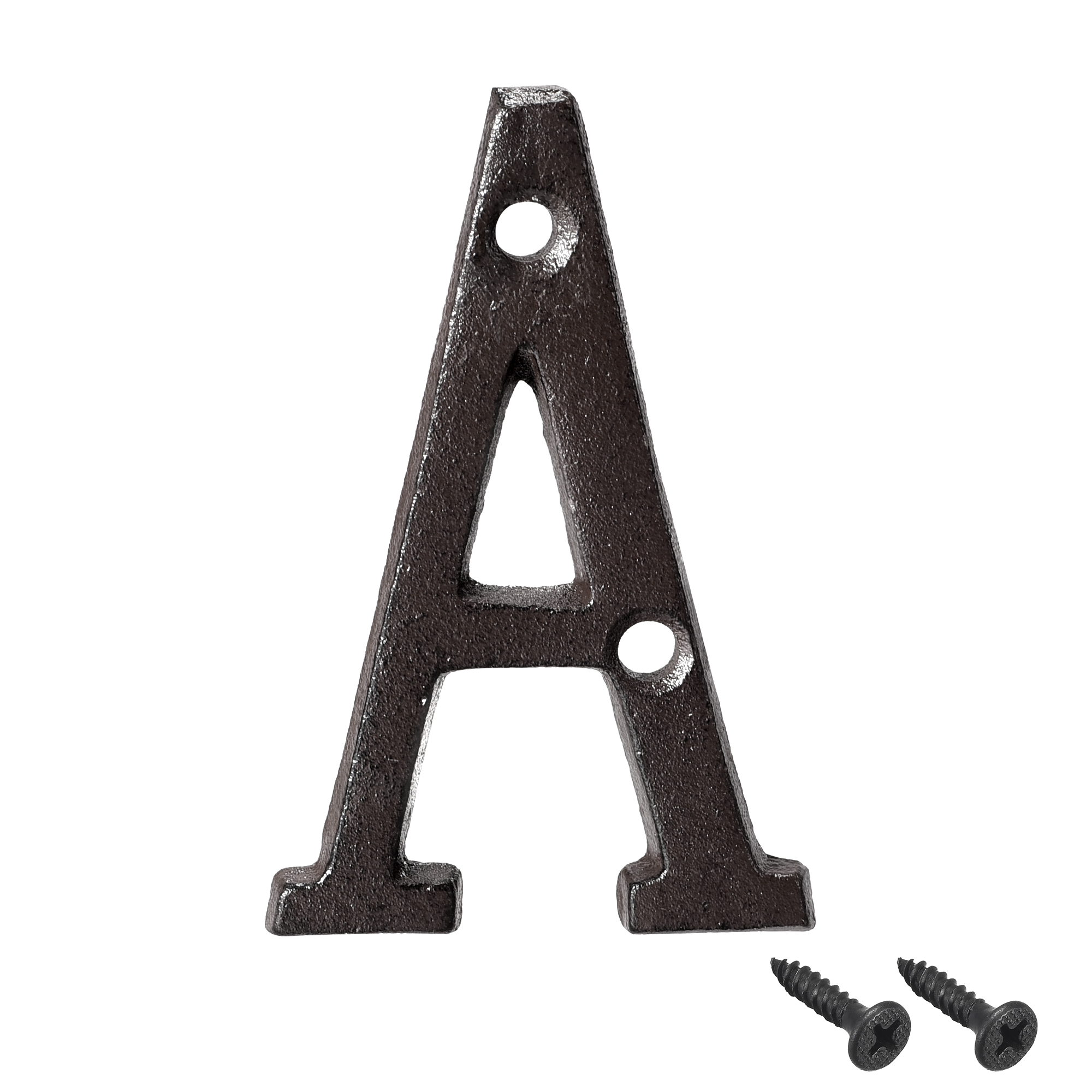 Letters Numbers Outdoor Floati - Home Office Number avaliação e preço