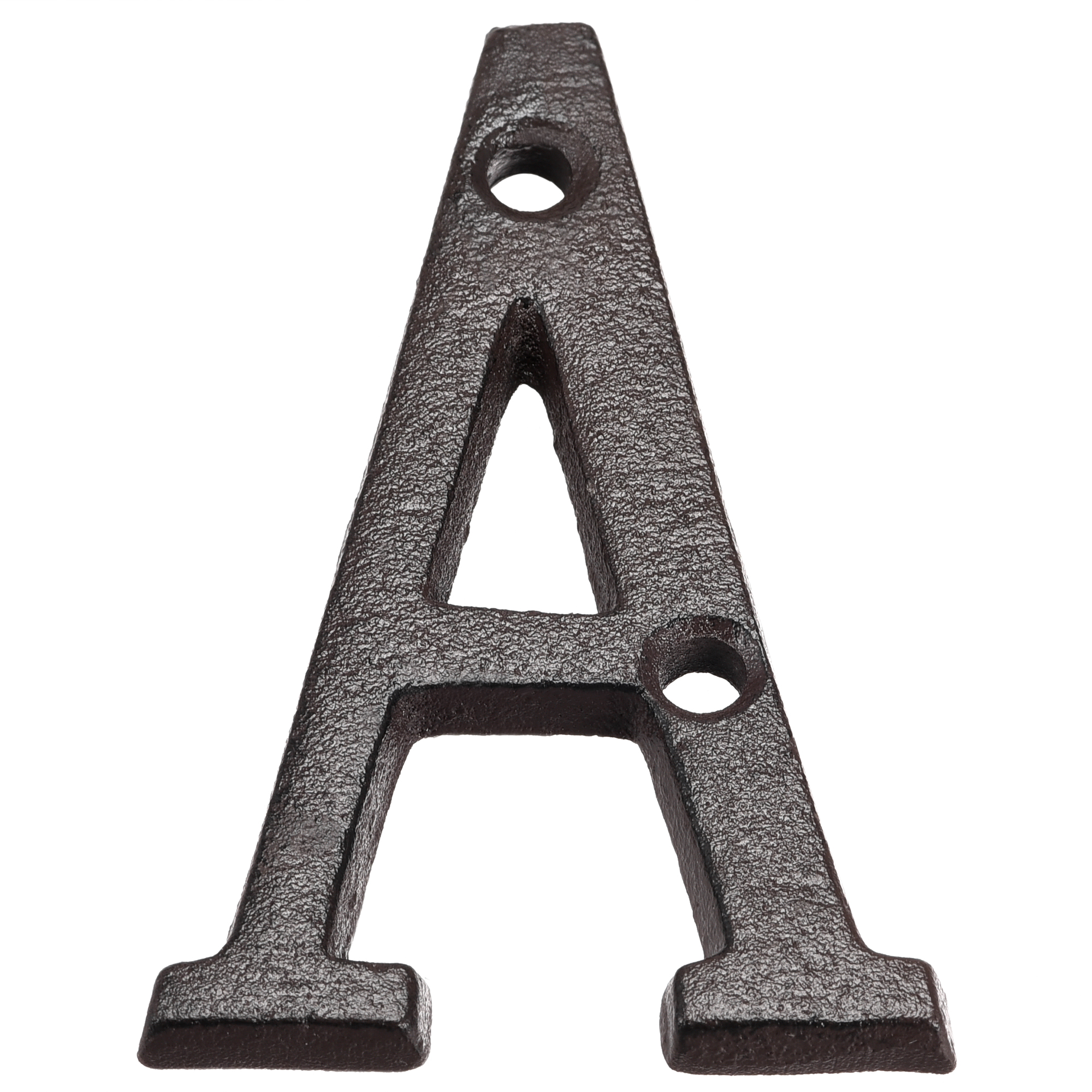 Letters Numbers Outdoor Floati - Home Office Number avaliação e preço
