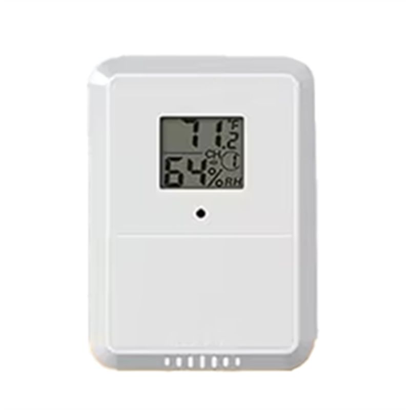 ABJN-Wireless Weather Station  - Home Office Google avaliação e preço