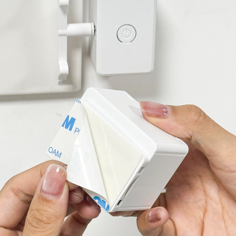 Remote Control Light Switch Ha - Home Office With Sofa avaliação e preço