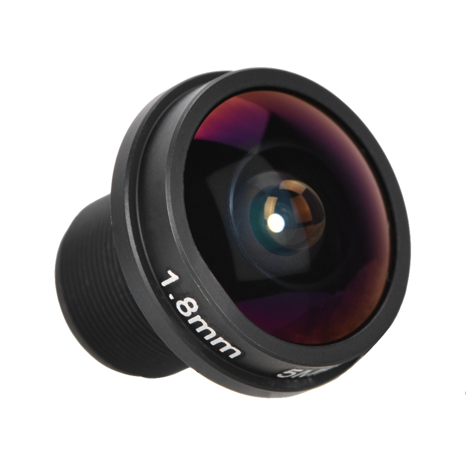 Premium New Board 1.8mm 180° l - Home Office With View avaliação e preço