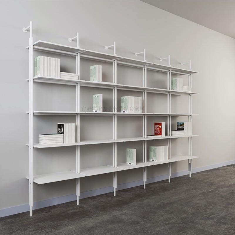 Italian Minimalist Office Book - Home Office Library avaliação e preço