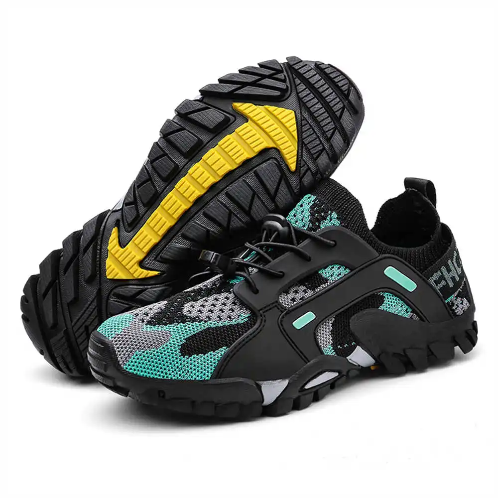 Size 43 Size 40 Men's Shoes 50 - Home Office Of Uk avaliação e preço