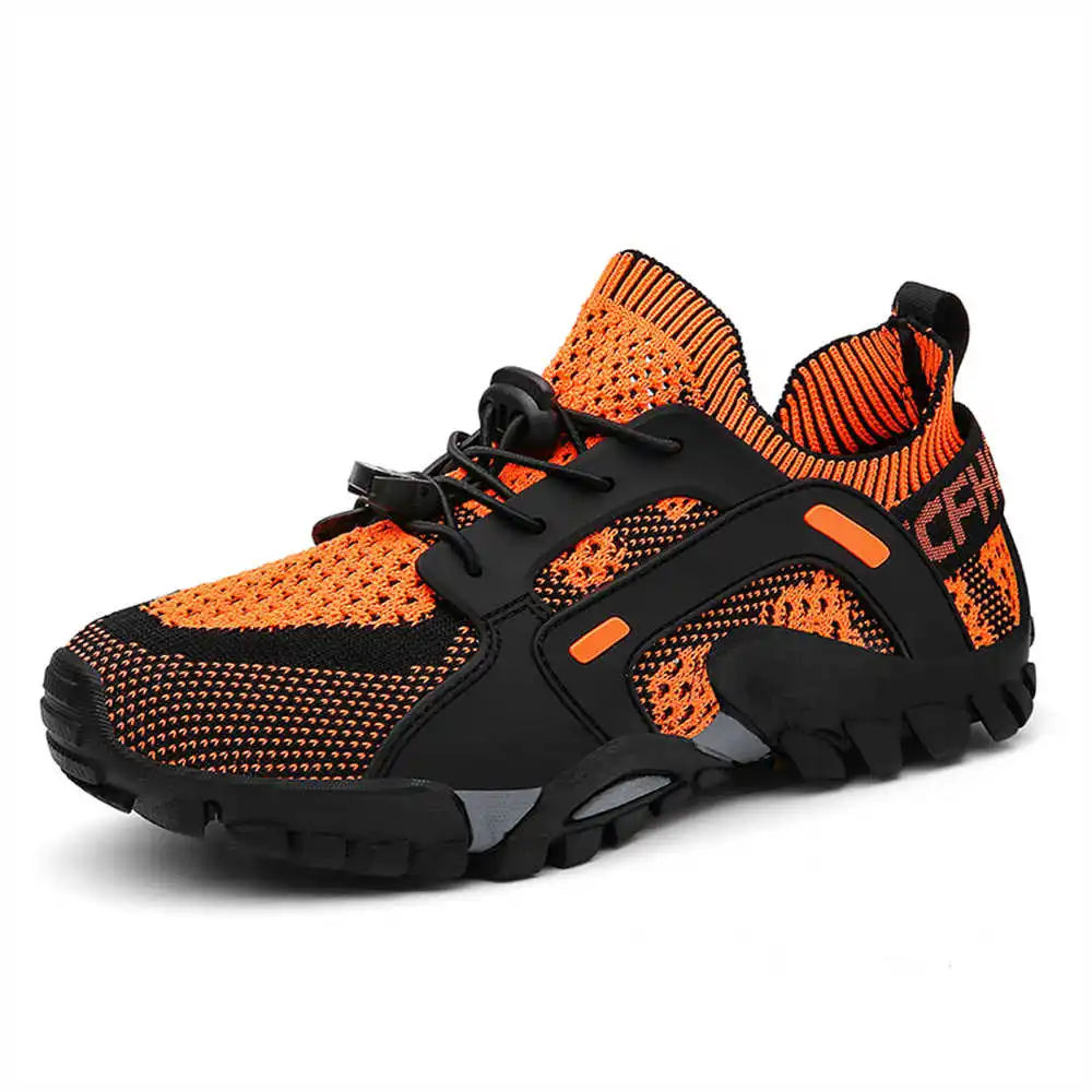 Size 43 Size 40 Men's Shoes 50 - Home Office Of Uk avaliação e preço