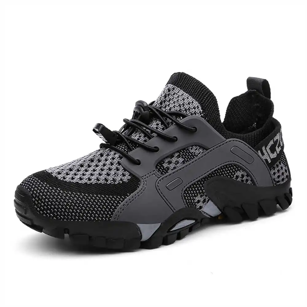 Size 43 Size 40 Men's Shoes 50 - Home Office Of Uk avaliação e preço