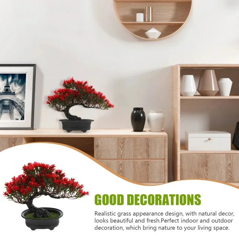 2026-High-quality Artificial R - Home Office Desk Ideas avaliação e preço