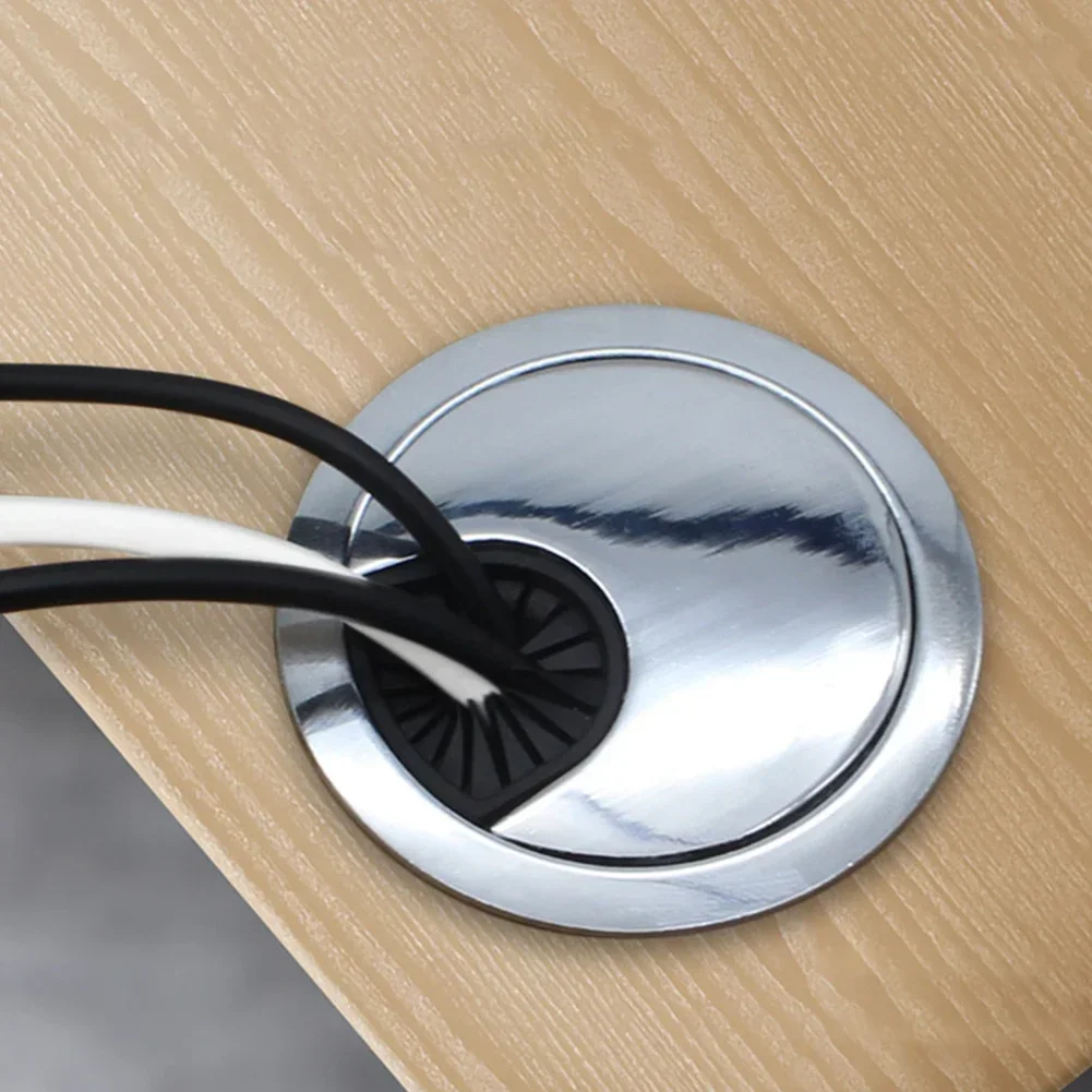 1pc Practical 50mm/60mm/80mm C - Home Office Desk Ideas avaliação e preço