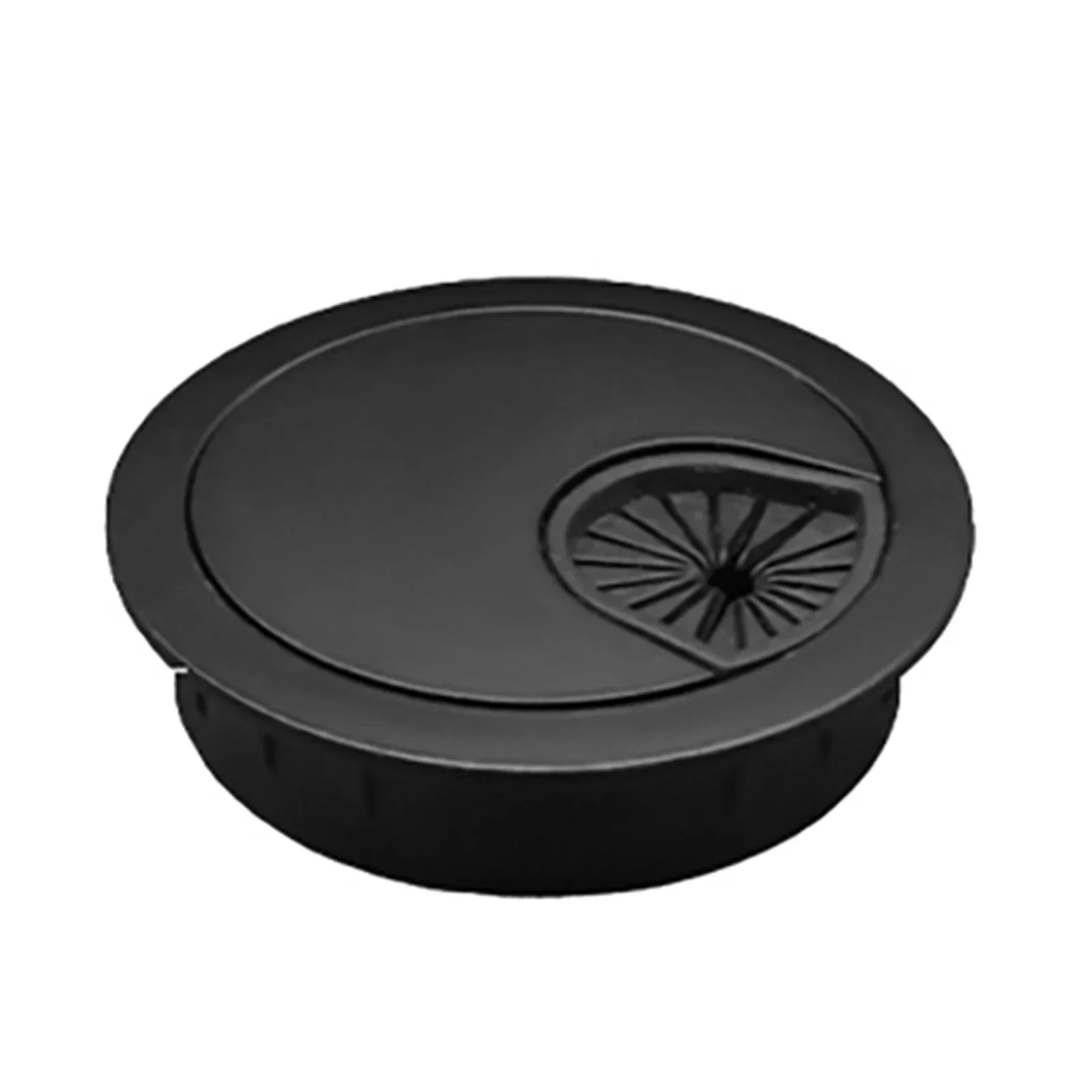 1pc Practical 50mm/60mm/80mm C - Home Office Desk Ideas avaliação e preço