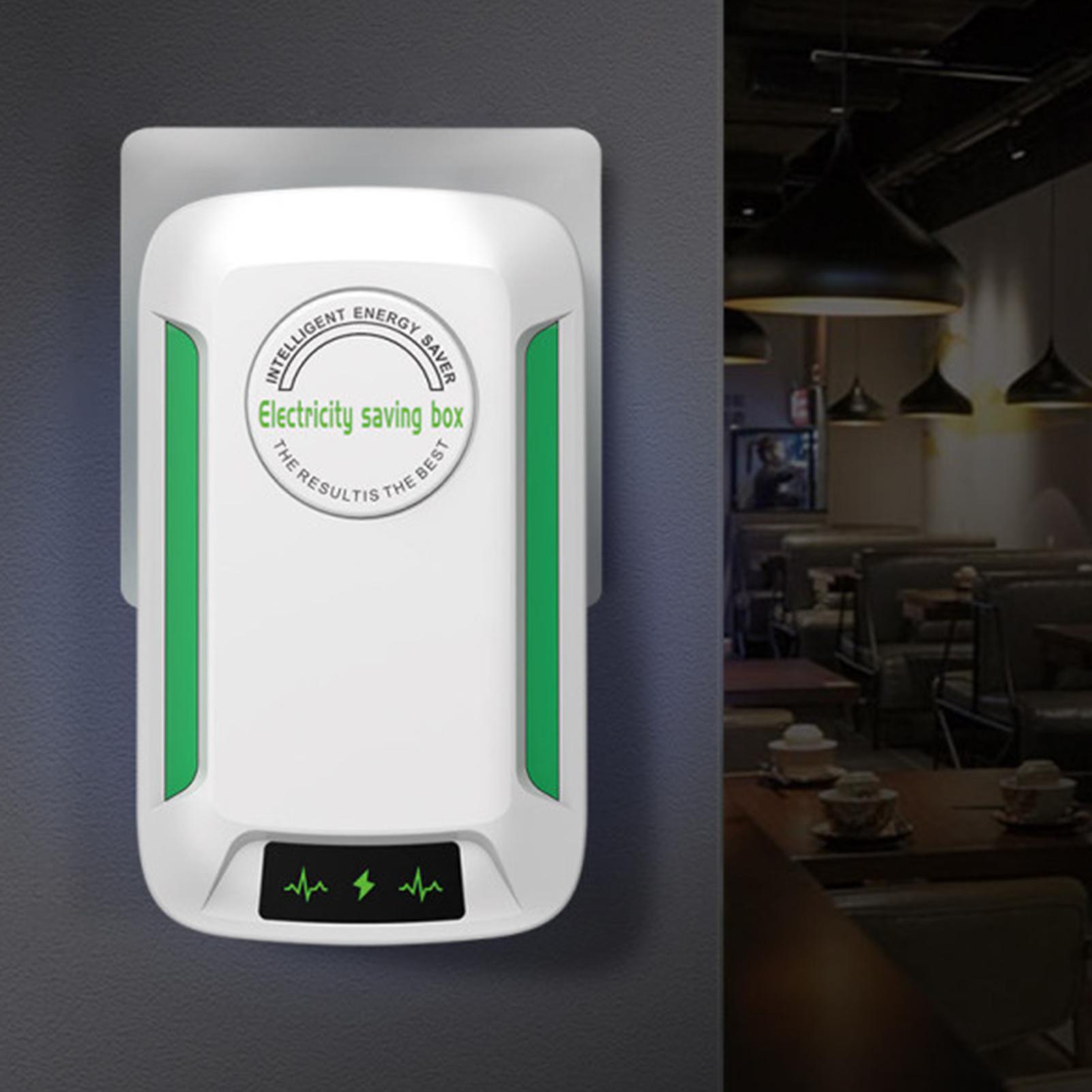 Pro Power Save Electricity Ene - Home Office Of Uk avaliação e preço