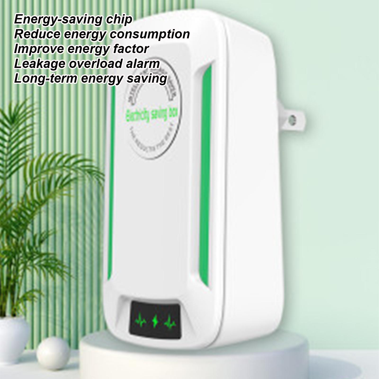 Pro Power Save Electricity Ene - Home Office Of Uk avaliação e preço