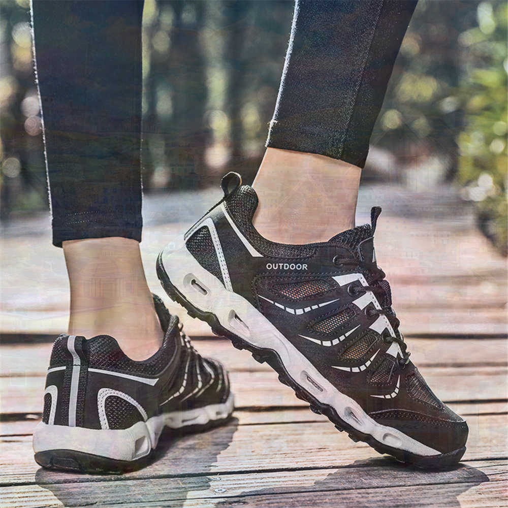 Sumer Round Tip Silver Sneaker - Home Office Of Uk avaliação e preço