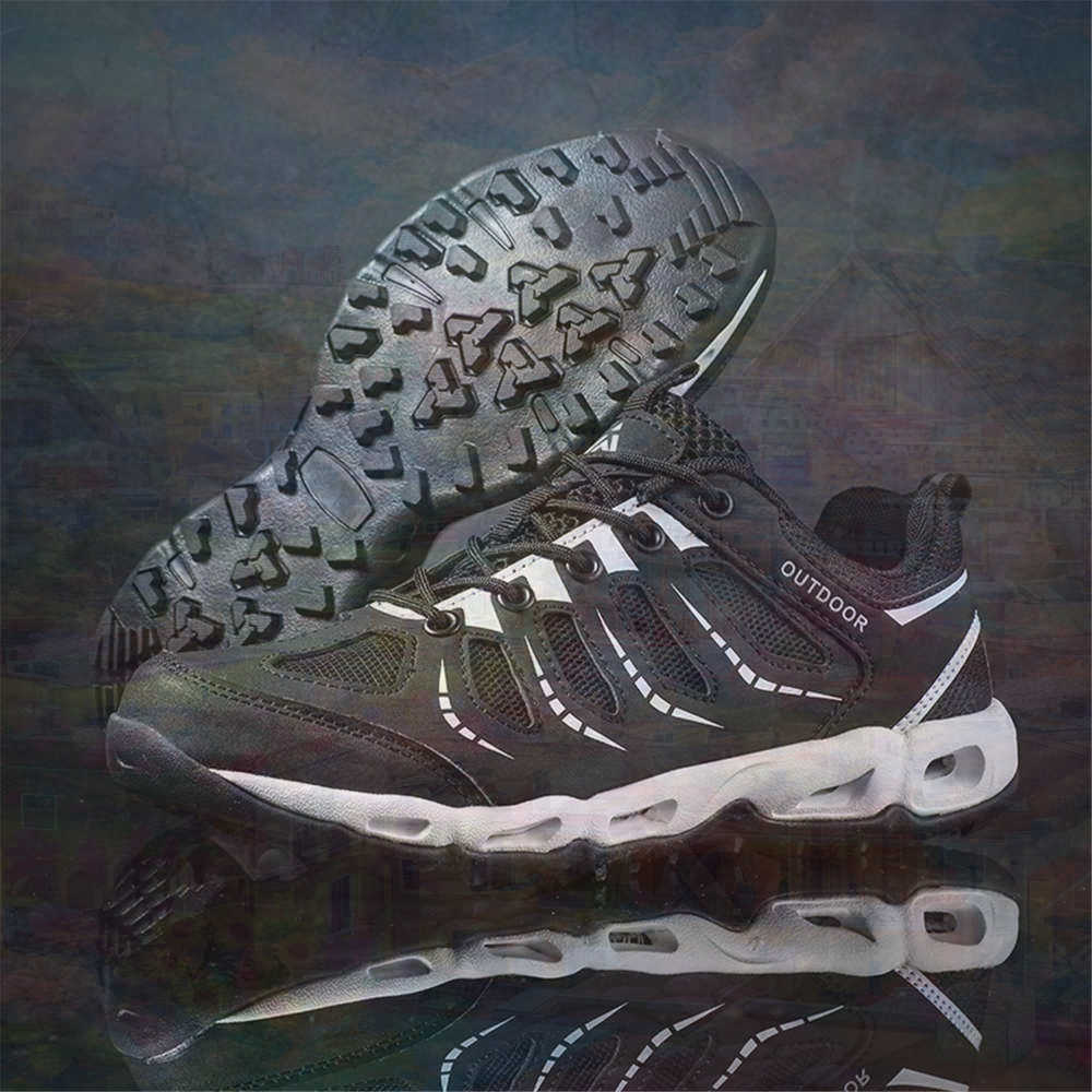 Sumer Round Tip Silver Sneaker - Home Office Of Uk avaliação e preço
